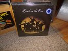 SEALED PAUL McCARTNEY 