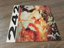 Front 242 – Tragedy ? For You ? Vinyls LP N2