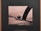 AMERICAN MUSIC CLUB - California - Orig 1988 VINYL LP - Frontier Records 1031