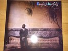 Branford Marsalis - Trio Jeepy - 2 LP - Columbia - Orig press - 1989