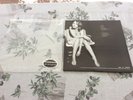 dido Life For Rent Classic Records