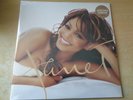 Janet Jackson All For You  Picture Disc vinyl 2LP new sealed