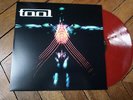 TOOL Salival LP Live 5 titres