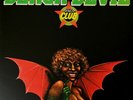 Black Devil - Disco Club LP - Vinyl Record - Italo Disco Album