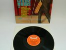 LP Elvis Presley Hits in German Follow 1 Bear Family Records ?– Bfx 15218