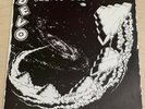 DEVO Spaced Out (1981) LP Record Man JAPAN Live RARE