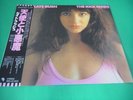 KATE BUSH  /  THE KICK INSIDE  EMS-81042  with OBI JAPAN LP