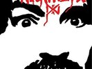 NEGATIVE FX - NEGATIVE FX   VINYL LP NEW+