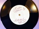 *LINDA GRINER*Autographed Copy** GOODBYE CRUEL LOVE *NORTHERN SOUL R&B