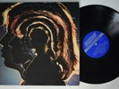 ROLLING STONES Hot Rocks 1964-1971 LONDON 2xLP VG++/VG+ Gatefold