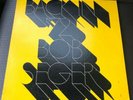 Bob Seger Back In ‘72 Vinyl