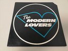 MODERN LOVERS 