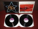 BIG STAR #1 Record / Radio City D/LP 1978 STAX 1st  MINT  EARLIEST MISPRINT