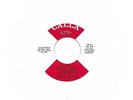 CECIL GARRETT & THE FASCINATIONS Bearcat CALLA UNPLAYED NORTHERN SOUL 45