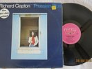 Richard Clapton - Prussian Blue - 1973 Infinity LP