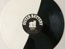 OFF  LIVE AT 9:30 CLUB LP BLACK FLAG CIRCLE JERKS REDD KROSS BURNING BRIDES PUNK