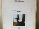 Michael Chapman - Window UK 1970 LP No EMI