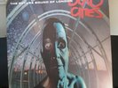 Original Double Vinyl THE FUTURE SOUND OF LONDON - DEAD CITIES (FSOL)