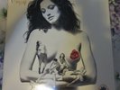 RED HOT CHILI PEPPERS MOTHERS MILK original vinyl lp oop EMI 1989 Higher Ground