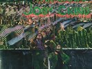 `Jody Grind - Far Canal [LP] (180 Gram Audiophile Vinyl (UK IMPORT) VINYL LP NEW