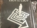 Face To Face - Colour Vinyl Box Set - Fat Wreck Chords