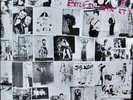 Lp Vinyl Record,1972,Rolling Stones,