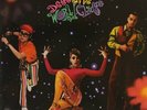 Deee-Lite, World Clique Vinyl Record/LP *NEW*