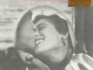 Fairground Attraction, The First Of A Million Kisses  Vinyl Record *NEW*