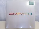 DEVIN TOWNSEND - EMPATH 2 VINYL LP+CD NEW