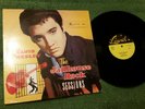 ELVIS PRESLEY   THE JAILHOUSE ROCK SESSIONS  VINYL   VERY RARE