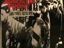 AGNOSTIC FRONT 