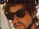 DYLAN,BOB-INFIDELS (OFV) (DLI) VINYL LP NEW