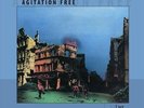 AGITATION FREE - LAST NEW VINYL