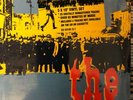 The Clash - Super Black Market Clash 3x10” Vinyl Set   New Still Factory Sealed