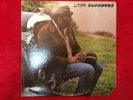 Merl Saunders  