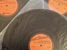 RADIO SHOW: ROCKIN  w/SCOTT SHANNON 11/25/89 ALICE COOPER, B-52's, LOU GRAMM,KIX
