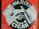 PINK FLOYD    