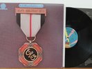 “ELO’s Greatest Hits” LP   Jet 46310   Half Speed Mastered   Audiophile