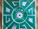 Scots Of St James: Gypsy / Tic Toc, GO original 7” single Mod Northern