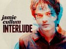 JAMIE CULLUM Interlude Vinyl Record LP Blue Note B002233101 2015 New Sealed