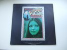 Shelagh McDonald Stargazer Uk 1st press  Nr/mint