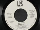 SIDE EFFECT: I Can't Play / Mono 45 (dj, vinyl press, Modern Soul 2-Step)