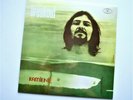 BREAKOUT - KAMIENIE - 2016 - MINT