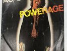 AC/DC ?– Powerage 1978 vinyl IMPORT Brazil