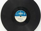 Jackie Brenston & His Delta Cats  Rocket 88 Come Back Where You Belong Chess 78