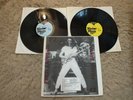 Frank Zappa ?– Fred Zappelin 2 x VINYL