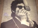 Bob Dylan : The Bootleg Series: Rare & Unreleased 1961-1991 - Volume 1-3 VINYL
