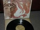 Weldon Irvine - Sinbad LP Original 1976 Vinyl record album VG+/EX
