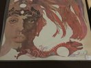 Weldon Irvine LP Sinbad 9547