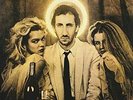 Pete Townshend-Empty Glass VINYL NEW